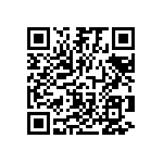 85136RG1412P50 QRCode