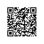 85136RG1412S50 QRCode