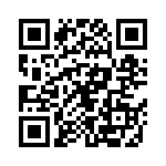 85136RG145S50 QRCode