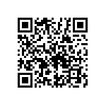 85136RG1832P50 QRCode