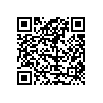 85136RG2041P50 QRCode