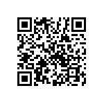 85136RG2041S50 QRCode