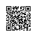 85136RT1419S50 QRCode