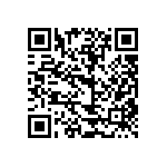 852-002-213R001 QRCode