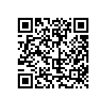 852-10-004-30-051101 QRCode