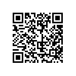 852-10-006-20-001101 QRCode