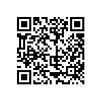 852-10-012-10-002101 QRCode