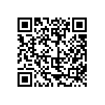 852-10-012-20-001101 QRCode