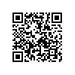 852-10-012-30-001101 QRCode