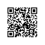 852-10-016-30-051101 QRCode