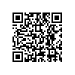 852-10-018-20-002101 QRCode