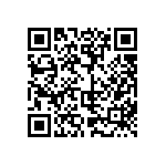 852-10-018-30-002101 QRCode