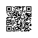 852-10-020-30-001101 QRCode