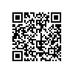 852-10-020-30-051101 QRCode