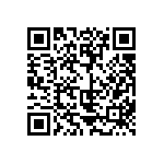 852-10-022-20-001101 QRCode