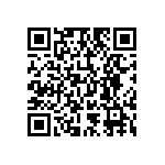 852-10-026-10-001101 QRCode