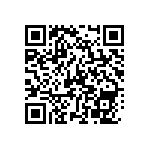 852-10-028-20-001101 QRCode