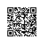 852-10-032-10-001101 QRCode