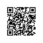 852-10-038-20-002101 QRCode