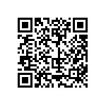 852-10-042-30-001101 QRCode