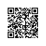 852-10-044-10-001101 QRCode