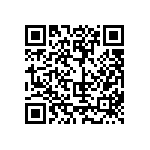 852-10-046-30-001101 QRCode