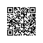 852-10-046-30-051101 QRCode