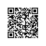 852-10-050-30-001101 QRCode