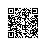 852-10-052-20-001101 QRCode