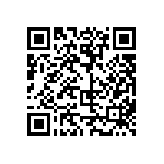 852-10-054-10-002101 QRCode