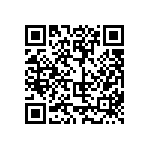 852-10-056-10-001101 QRCode