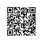 852-10-058-20-001101 QRCode