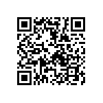 852-10-058-30-002101 QRCode