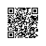 852-10-060-30-001101 QRCode