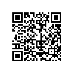 852-10-062-30-002101 QRCode