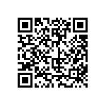 852-10-064-30-051101 QRCode