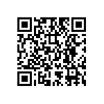 852-10-066-10-002101 QRCode