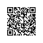 852-10-066-30-001101 QRCode