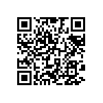 852-10-068-10-002101 QRCode