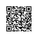 852-10-072-10-001101 QRCode