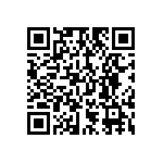 852-10-076-30-051101 QRCode