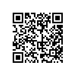 852-10-078-20-001101 QRCode