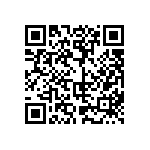 852-10-078-30-002101 QRCode