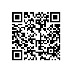 852-10-080-20-002101 QRCode