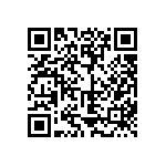 852-10-082-20-001101 QRCode