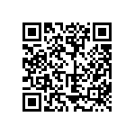 852-10-082-20-002101 QRCode