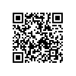 852-10-084-10-001101 QRCode