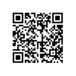 852-10-088-10-001101 QRCode