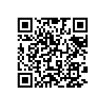 852-10-094-30-002101 QRCode