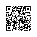 852-10-096-10-002101 QRCode